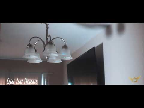 Azul Benji - Smile ( Official Music Video )