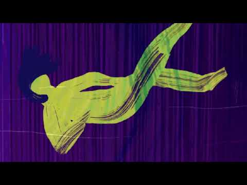 FREE) J.I.D X EarthGang X Isaiah Rashad Type Beat-Rivers