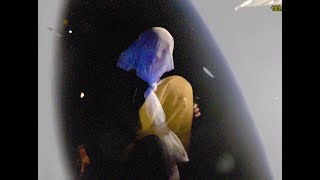 nick nicely - Solar Wind