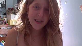 Chameleon Circuit- Teenage Rebel