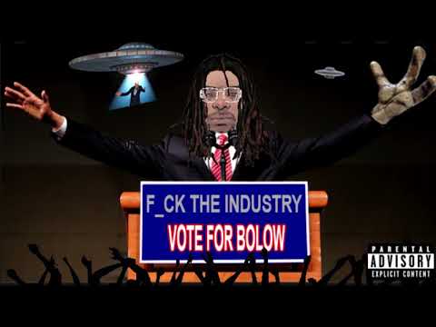 QUAVO & TAKEOFF FT. BOLOW - MESSY @quavohuncho5077 #migos #bolowtvent  #Nothingchangedcover