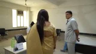 R.D. International School Video thumbnail