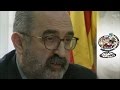 Are Muslim Immigrants Stifling Catalonia S Culture 2001