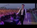 The Killers - Live in Germany (Pro-Shot) June 2022