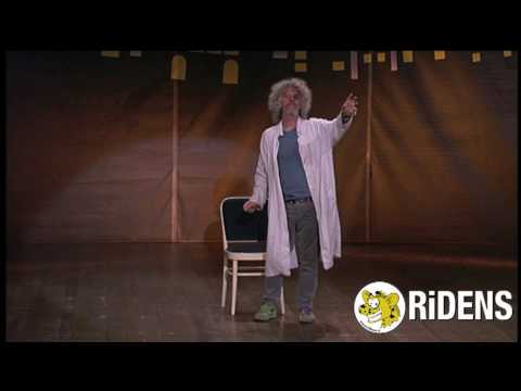 Paolo Migone - Il villaggio