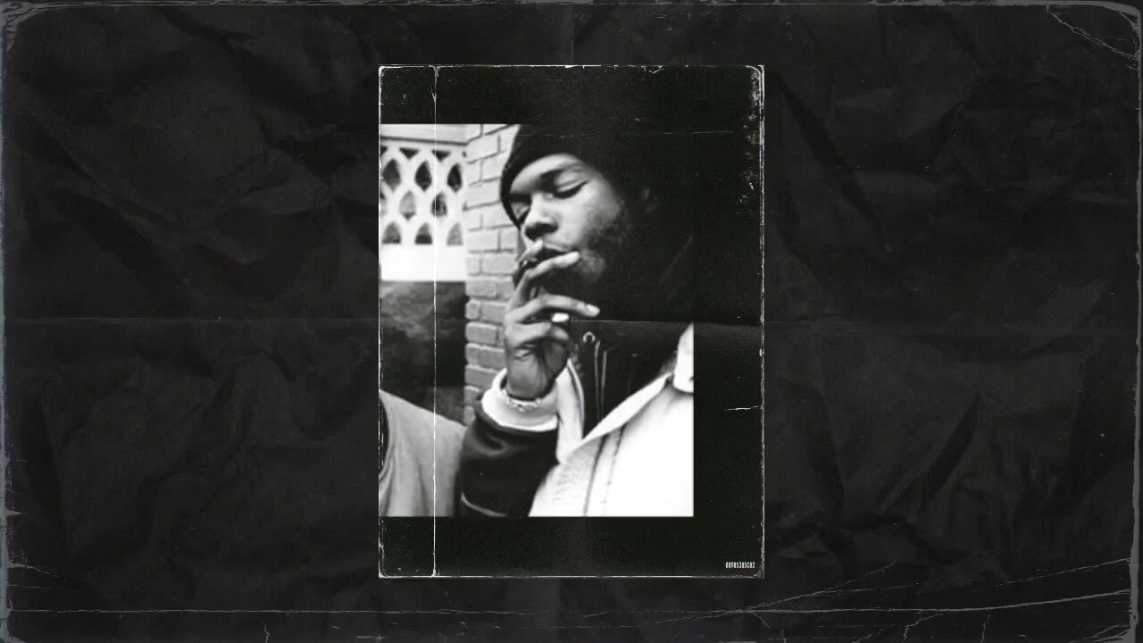 (FREE) Vintage Sample Pack #056 (Jazz , Soul , Lofi Samples , BoomBap Samples , Trap)