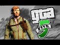 Wolfenstein II The New Colossus - Fergus Reid [Add-On / Replace] 6