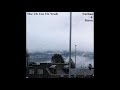 Nathan J. Knox - The Uh Um Uh Yeah (2025), Full Album