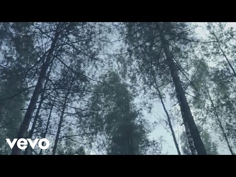 MASSFACE - Время (Official music video)