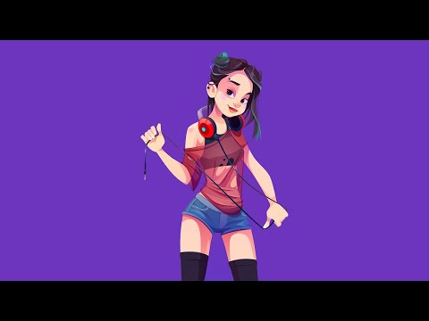 RITA ORA x DAVID GUETTA x IMANBEK TYPE BEAT || "BIGGER" INSTRUMENTAL (Deville Producer)