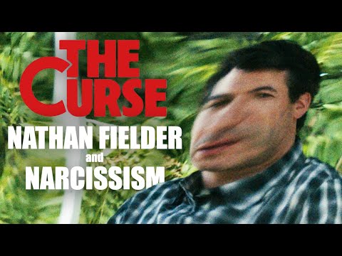 The Masochistic Filmmaking of The Curse