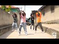 alikiba ft marioo - sumu (video challenge from watariko crew)