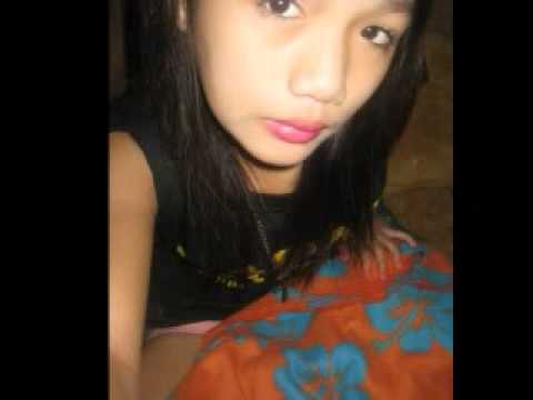 Mike kosa and Chubb-b ft. Inozent One Taglay Mong Kasuotan