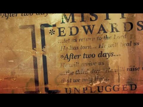 Thumbnail for Matthew 25 video