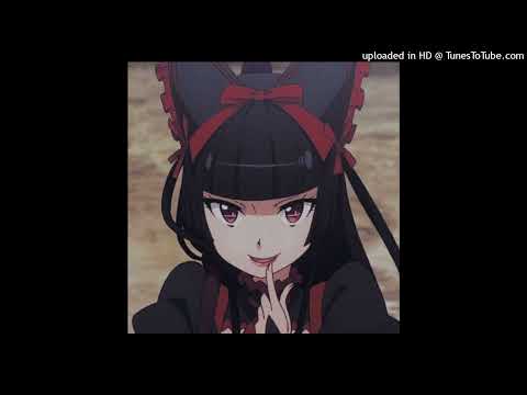 *free for profit* yeat + pinq + flesh type beat "galaxy" (prod.shineglockϟ)