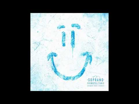Videoclip de Interlude (Le Bistro du coin) — Soprano