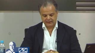 Video Youtube