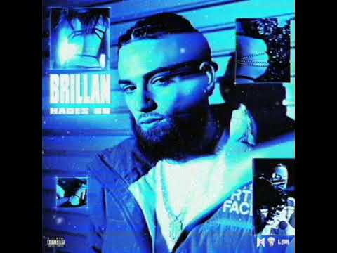 Hades 66 - BRILLAN (8D AUDIO)