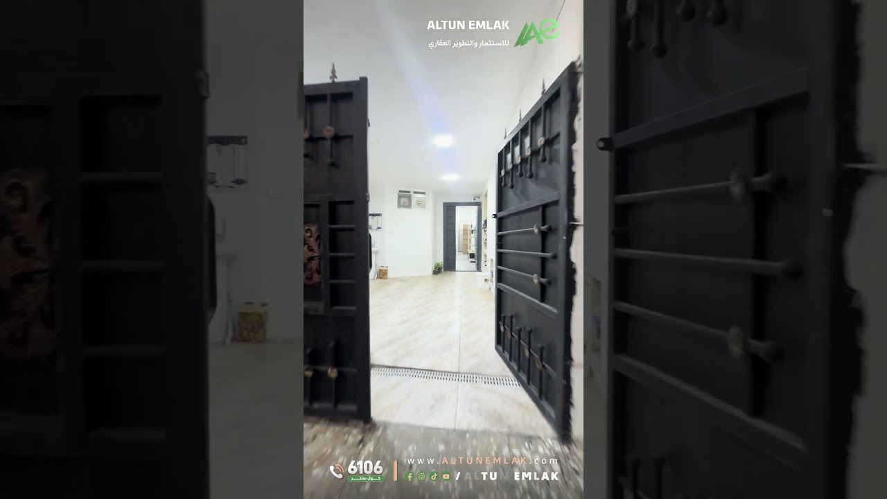 دار للبيع في   كركوك   - رقم الاعلان 4128