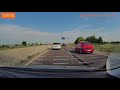 Ploiești București Via DN1 Autostrada A3 DNCB