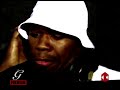 50 Cent & Tony Yayo - Backseat (2002)