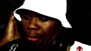 50 Cent &amp; Tony Yayo - Backseat (2002)
