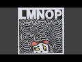 Situation by LMNOP