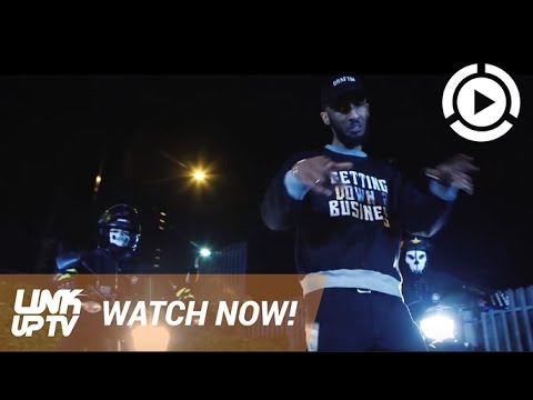 Twissman Ft MDXP - Little things [Music Video] @Twissman @MDXPmusic |Link Up TV