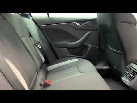 Skoda Kamiq 1.0TSI STYLE *4.9% APR* €50 PER WEEK O - Image 2