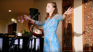 Download lagu Savage Daughter by Ekaterina Shelehova mp3 Download lagu Savage Daughter by Ekaterina Shelehova mp3