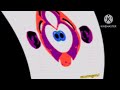 KlaskyKlaskyKlaskyKlasky Gummy Bear Song Version Movie Maker In G Major 91
