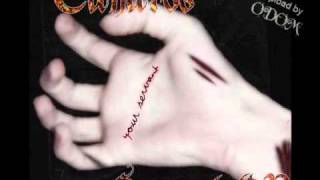 Tanaros - Die Stimme