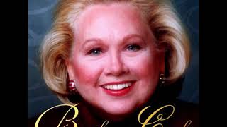 Barbara Cook – Live Alone and Like It