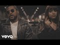 Malik Malo Pull Up Ft Priscilla G