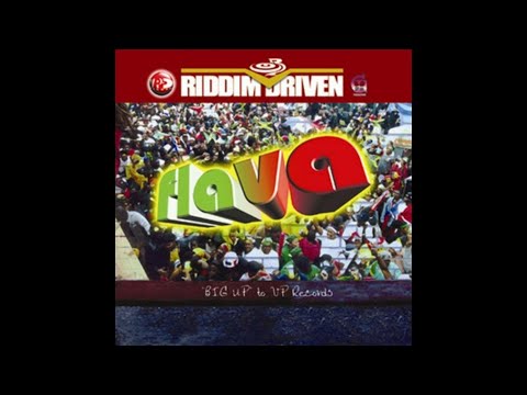 flava riddim mix 2004 dancehall
