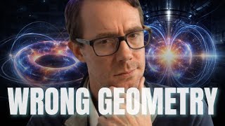 The Fundamental Problem With Tokamak Fusion