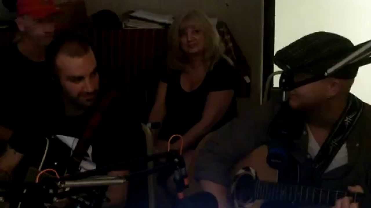 Promotional video thumbnail 4 for RC Bevans Music