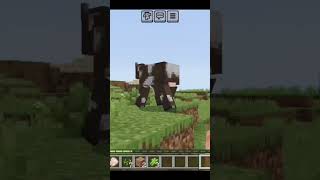 Download lagu #https://youtube#.com/#shorts/LhWJykBZYWI?si=-aQ9zmlGfo2Dmuty mp3 Download lagu #https://youtube#.com/#shorts/LhWJykBZYWI?si=-aQ9zmlGfo2Dmuty mp3