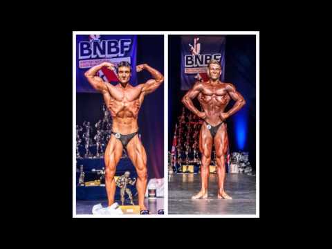 Ant & AJ Podcast Episode 1 - How we started, Mistakes & Lessons Learnt