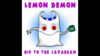 Lemon Demon - Between You and Me