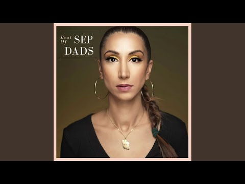 C'est la merde (feat. Fik's Niavo, P.Kaer)