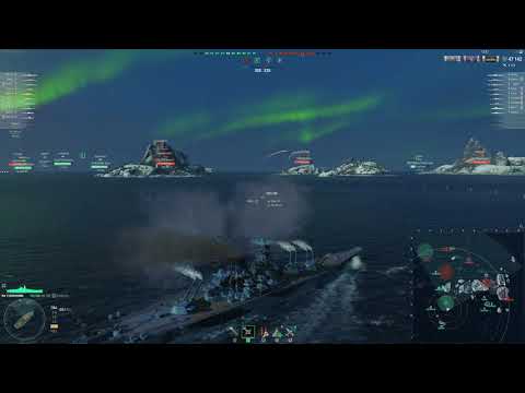 World of Warships - Shikishima (2020-12-23 07-48-38)