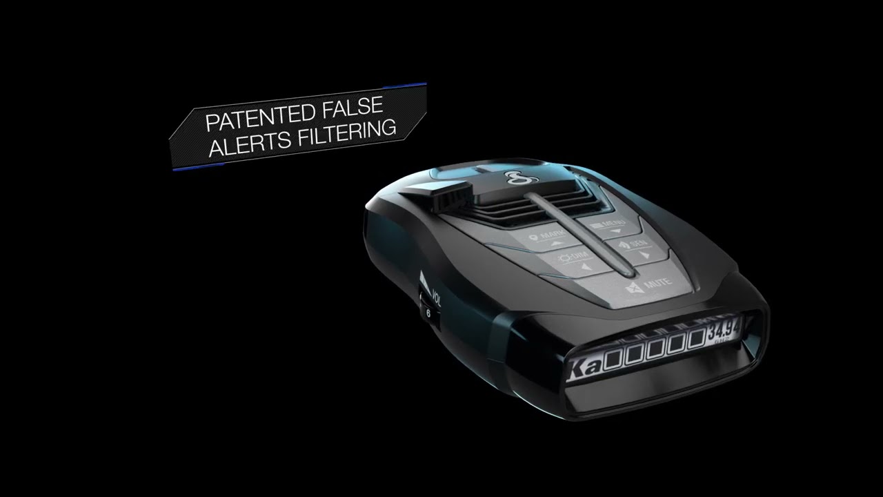 Product video placeholder