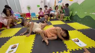 Video