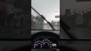 Download lagu Mentahan video nyetir mobil #shorts #nyetirmobil #mentahanvideo mp3