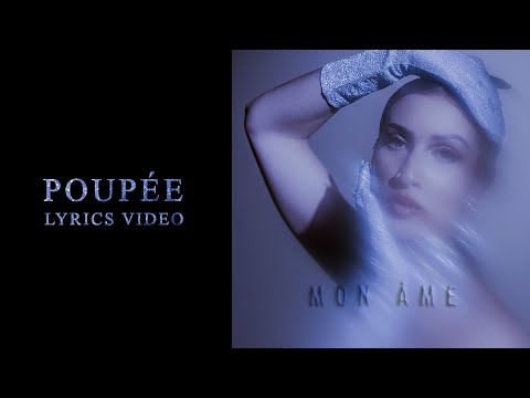 Video thumbnail for Poupée