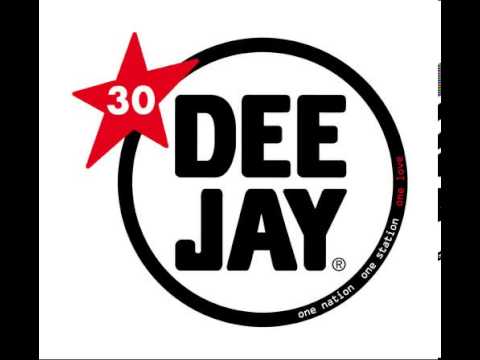 Maroon 5 and Modjo   Moves like jagger vs Lady Andrea Impellizzeri MashUp