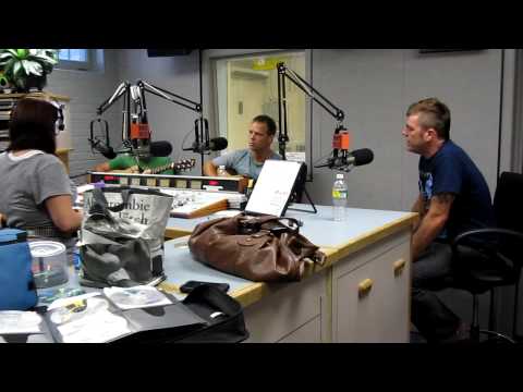 Emery- In Shallow Seas We Sail