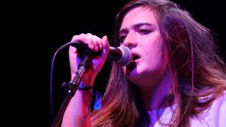 Rose Windows - A Pleasure to Burn (Live on KEXP)