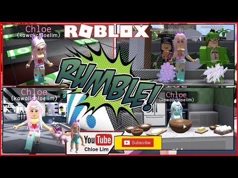 Roblox Gameplay Eviction Notice Playing With Wonderful Friends And One Of Us Won Steemit - codes for eviction notice roblox